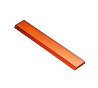 Drywall Spatula - Putty Repair Skimming Tool, Flexible Stainless Steel Blade, Plaster Painting Scraper, Garage Workshop Construction Home Bathroom Accessory, Indoor Outdoor Industry Supply