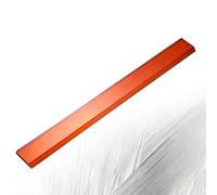 Drywall Spatula - Putty Repair Skimming Tool, Plaster Painting Scraper, Heavy Duty Flexible Blade for Garage Workshop Construction Home Bathroom Outdoor Indoor Industry, Wall Finishing Tool