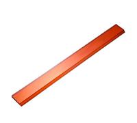Drywall Spatula Putty Repair Tool, Plaster Skimming & Painting Scraper, Sturdy Beef Tendon Construction Tool for Home, Garaje, Workshop, Bathroom & Outdoor Use