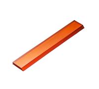 Drywall Spatula Putty Repair Tool, Plaster Skimming & Painting Scraper, Sturdy Beef Tendon Construction Tool for Home, Garaje, Workshop, Bathroom & Outdoor Use