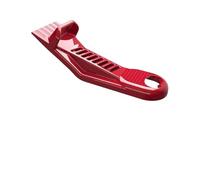 Drywall Tool - Panel Lifter | Sheetrock Carrier Handle, Heavy Duty Board Holder, Multipurpose Construction Supply For Installation Adjustment, Remodeling, Renovación, Home Project Repair