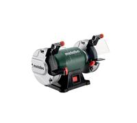 DS 125 M 604125000 Doble Esmeril de Banco 125mm 200W