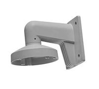 DS-1272ZJ-110 Soporte de Pared al Aire Libre en Forma de L Soporte de Pared Pantalla Plana para DS-2CD3132-I DS-2CD2132-I