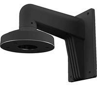 DS-1273ZJ-130-TRL LTB301 WMS WML PC130T Soporte de montaje en pared para cámara de torreta DS-2CD23x2