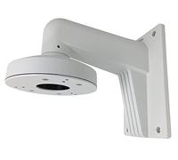 DS-1273ZJ-130-TRL LTB301 WMS WML PC130T - Soporte de Pared para cámara Hikvision Turret DS-2CD23x2