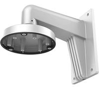 DS-1273ZJ-140 WML PC140 Soporte de brazo de montaje en pared para cámara domo de torreta Hikvision Selecta Blanco - 1 PC
