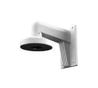 DS-1273ZJ-155 Soporte de pared para cámaras de la serie DS-2CD73XX