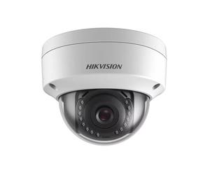 DS-2CD1123G0E-I(2.8MM)(C)