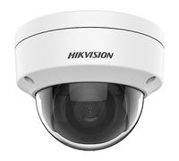 HikVision 4 MP IR Cámara Domo Fijo DS-2CD1143G2-I F2.8 DS-2CD1143G2-I-F2.8