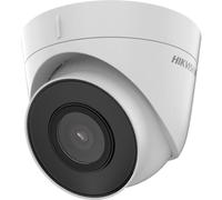 HikVision 4 MP Cámara de Torreta Fija DS-2CD1343G2-I DS-2CD1343G2-I(2.8mm)