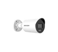 DS-2CD2087G2H-LI - Mini bullet 2.8mm wit, Cámara Seguridad