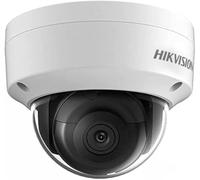 DS-2CD2143G2-I 2.8mm para cámara Hikvision NVR Domo Fijo AcuSense [Modelo de Repuesto para DS-2CD2143G0-I y DS-2CD2142WD-I] Versión Internacional en inglés
