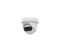 DS-2CD2345G0P-I Cámara de seguridad IP Interior Almohadilla Techo/pared 2688 x 1520 píxeles