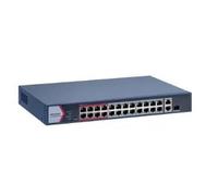 Ds-3e1326p-ei/m