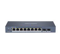 Ds-3e1510p-si