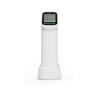 DS-400 Color Analysis Instrument With Excellent Repetition Accuracy Portable Spectrophotometer