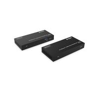 DS-55522 Extensor HDMI 4K60Hz 150m