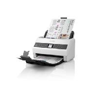 DS-730N B11B259401