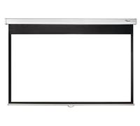 PANTALLA VIDEOPROYECCIN OPTOMA 84 DS-9084PMG+