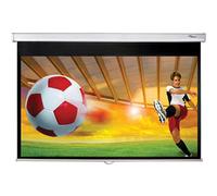 DS-9092PWC pantalla de proyección 2,34 m (92") 16:9