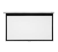 DS-9120MGA pantalla de proyección 3,05 m (120") 16:9