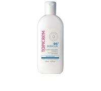 Champú Topicrem 125 ml