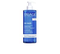 Champú Anticaspa Uriage DS Hair 500 ml