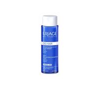 Uriage DS Champú Equilibrio Suave 500ml