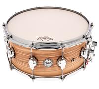 "DS Drum 14""x6,5"" Mother Nature Olive"