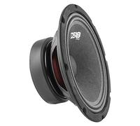 DS DS18 Pro-GM8 8 Pulgadas Classic Midrange Altavoz 8-Ohms - 580 Watts MAX, 190 vatios RMS - 1 Altavoz Nuevo Modelo 8-Inch