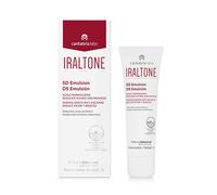 ¡26% DTO! Iraltone Emulsión DS 30 ml