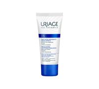 Uriage DS Emulsión Calmante Reguladora 40ml