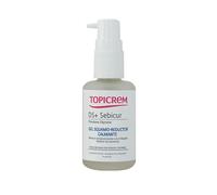 DS+ gel squamo-reductor calmante 30 ml