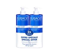 DS Hair Champú Equilibrante 1000 ml