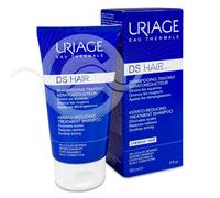 Ds hair champu keratorreductor 150 ml