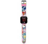 Ds Import Reloj HK50151 HELLO KITTY