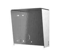 Ds-kabd8003-rs1/s - regenkap rvs t.b.v. frame 1 module
