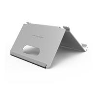 Hikvision DS-KABH8350-T Soporte de mesa para estación interior