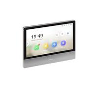 Hikvision DS-KH8350-WTE1 Monitor de Videoportero