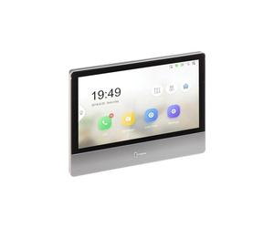 DS-KH8350-WTE1/UE