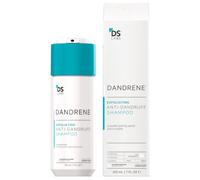 DS Laboratories Dandrene Champú Anticaspa 180 ml