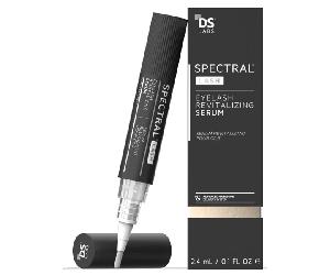 DS.Laboratories Estimulante Crece Pestañas SpectralLash 2,4 ml