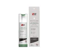 Revita CBD Super Antioxidant Acondicionador Estimulante 205 ml