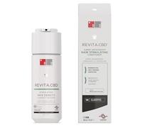 Revita CBD Super Antioxidant Acondicionador Estimulante 205 ml