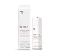DS Laboratories Revita Acondicionador Anticaída Voluminizador y Reparador | Fortalece, Repara y Aumenta la Densidad Capilar | Tecnología Advanced Nanosome Delivery System | 205 ml