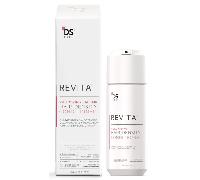 DS Laboratories Revita Acondicionador Densificador Anticaída 205 ml