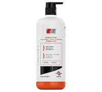 DS Laboratories Revita Acondicionador para cabello debilitado - Apoya el crecimiento del cabello para hombres y mujeres, da volumen, espesa y fortalece el cabello, sin sulfatos (925 ml.)