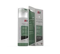 DS Laboratories - Revita Champú Anticaída Estimulante del Cabello 205 ml, Champú con CBD, Evita la Caída del Pelo, Estimula el Crecimiento Cabello, Mejora el Grosor, Longitud y Calidad