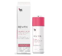 DS Laboratories Revita Champú Anticaída Voluminizador y Reparador 205 ml