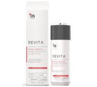 DS Laboratories Revita Extra Strength Champú Anticaída 205 ml